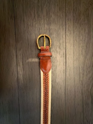 Vintage solid brass usa - #27,