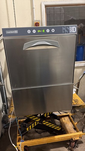 Maidaid undercounter - maidaid,