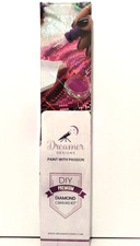 Dreamer Designs Art Kit