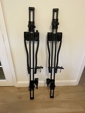 Thule 530 Free Ride Bike Carriers 
