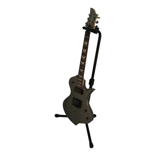 Fernandes ravelle electric - ravelle, x