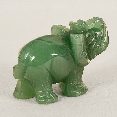 Animal figurine ornament - ,