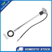 Universal Marine Fuel Sending