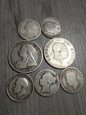 Pre 1920 british - pre,