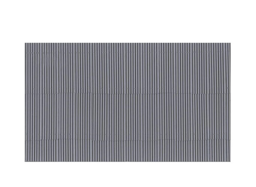 Wills kits ssmp216 corrugated - ssmp216,