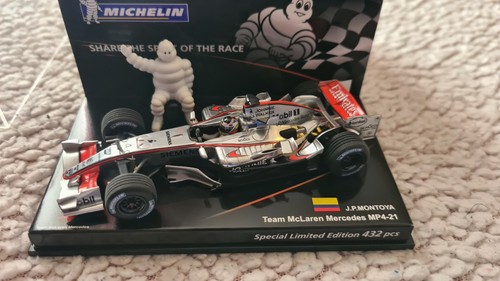 Mclaren mercedes mp4 2006 - mclaren,