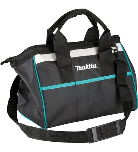 Makita xgt contractor tool - tool, bag