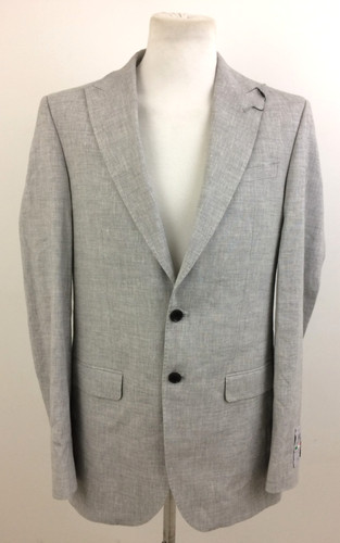 Marks spencer tailored fit - &,