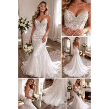 Sottero and Midgley Haute