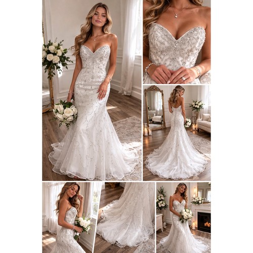 Sottero and midgley haute - sottero,