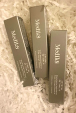 Medik8 Crystal Retinal 6 Night Serum 4ml x 3. BNWB