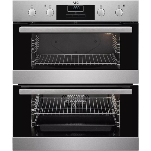 Aeg dub331110m 6000 series - 6000,