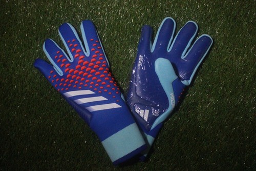 Adidas predator blue 2 - adidas,