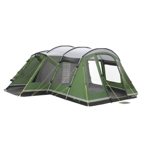 Outwell montana tent - montana,