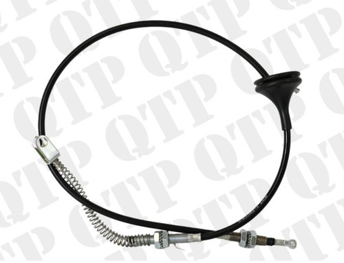 For massey ferguson 5600 - for, 5700