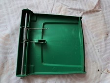 Qualcast Homebase RM34