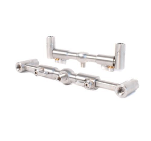 Jag adjustable buzz - adjustable,