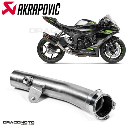 Kawasaki ninja 2023 - kawasaki, zx-6r