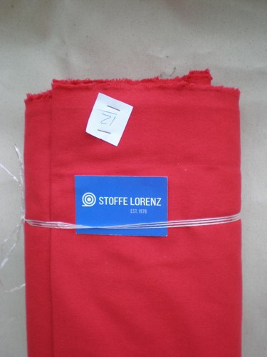 Linen quality 100 - , ramie