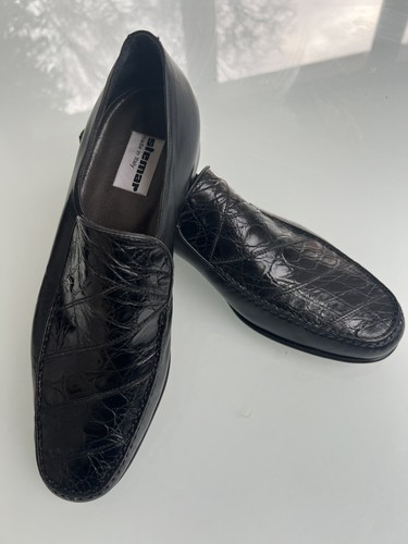 Stemar mens shoes size 8 - shoes,