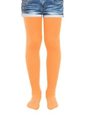 KIDS FASHION Girls RIBBED