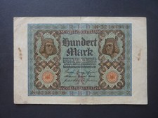 Worldwide banknote multiple - banknote,