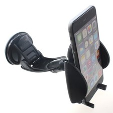 Car Mount Dash Windshield