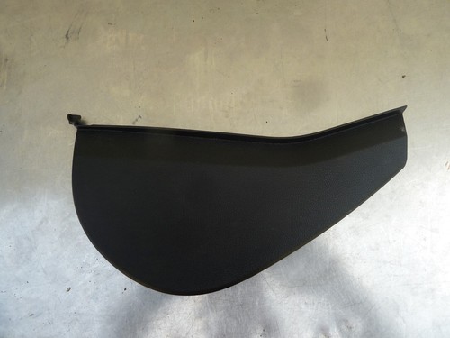 Trim panel honda accord - panel, #4