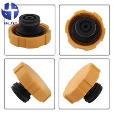Expansion Water Tank Cap For Vauxhall Opel Astra H Corsa D Vectra Signum Zafira