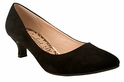 Women comfort plus texas - plus,
