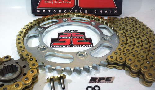2003 2005 aprilia - 2003-2005, rsv