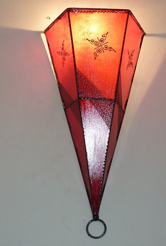 Authentic handmade moroccan - handmade,