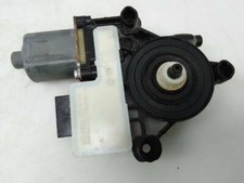 0130822724 rear power window