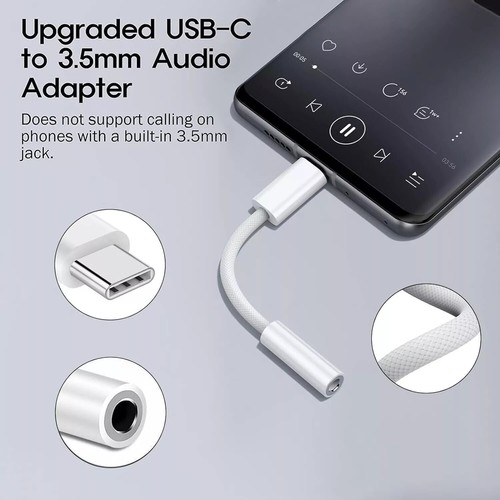 Pack braided usb type to - pack, c