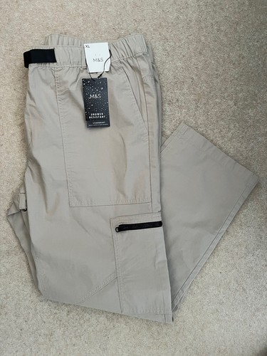 Mens ecru beige - mens,
