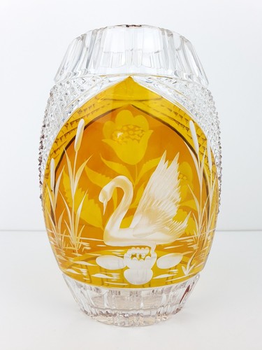 Vintage julia poland amber - poland,