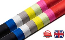 8 or 16 Microfibre Glasses