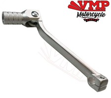 Sinnis Stealth 125 QM125-2D Alloy Performance Light Gear Change Lever Pedal