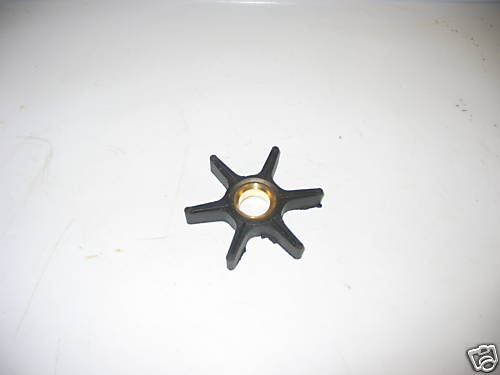 Mercury mariner outboard - mercury/mariner, motor