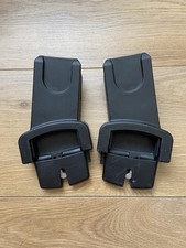 Oyster 1  2 /Oyster Max Upper