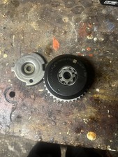 BMW F20 F21 F30 F31 F10 M135i 335i 435i N55 Exhaust Camshaft Vanos 7583208