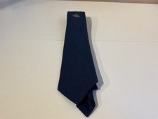 British Airways Concorde