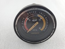 Smiths vacuum gauge vg - gp,