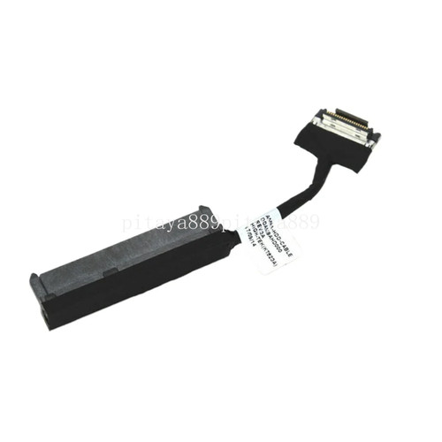 Laptop sata hdd hard - laptop, drive