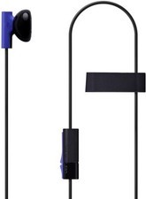 Official sony playstation - sony,