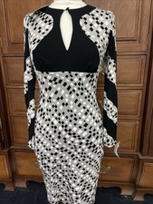 Ossie Clark for Radley ~ Dress