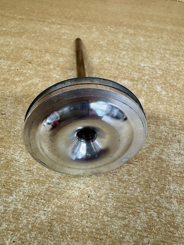 Paslode piston assembly fit - piston,