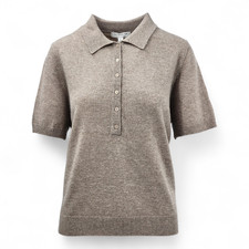 Marks & SpencerMerino Wool