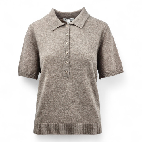 Marks spencermerino wool - &,