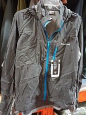 Montane Shark Jacket Large